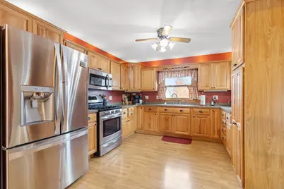 N52W24270  Lisbon Rd, Sussex, WI 53089 - Photo 13