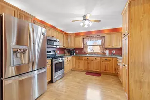 N52W24270 Lisbon Rd, Sussex, WI 53089 - Photo 13