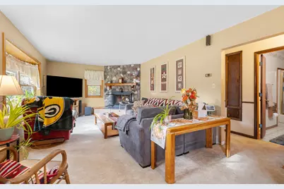 N52W24270  Lisbon Rd, Sussex, WI 53089 - Photo 15