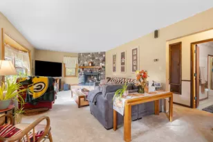 N52W24270 Lisbon Rd, Sussex, WI 53089 - Photo 15