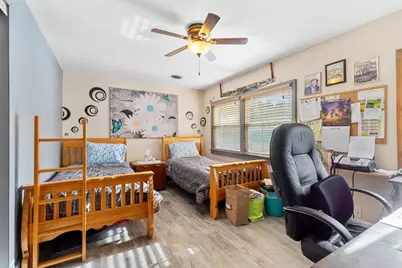 N52W24270  Lisbon Rd, Sussex, WI 53089 - Photo 19