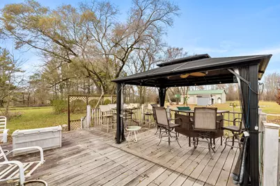 N52W24270  Lisbon Rd, Sussex, WI 53089 - Photo 21