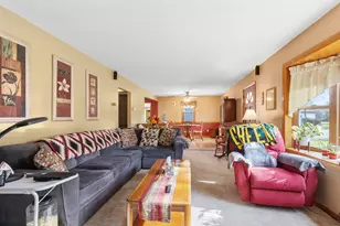 N52W24270 Lisbon Rd, Sussex, WI 53089 - Photo 9