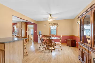 N52W24270  Lisbon Rd, Sussex, WI 53089 - Photo 11