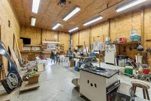 N52W24270 Lisbon Rd, Sussex, WI 53089 - Photo 29