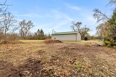 N52W24270  Lisbon Rd, Sussex, WI 53089 - Photo 23