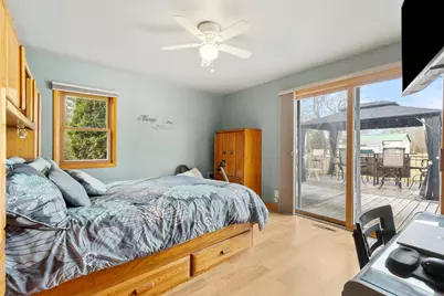 N52W24270  Lisbon Rd, Sussex, WI 53089 - Photo 17