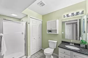 1339 Hillwood Blvd, Pewaukee, WI 53072 - Photo 19