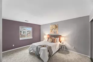 1339 Hillwood Blvd, Pewaukee, WI 53072 - Photo 15