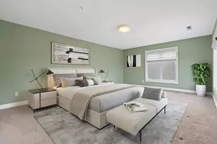 1515 N Van Buren St, Milwaukee, WI 53202 - Photo 7