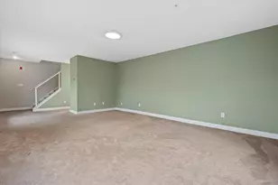 1515 N Van Buren St, Milwaukee, WI 53202 - Photo 29