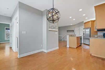 1515 N Van Buren St #404, Milwaukee, WI 53202 - Photo 17