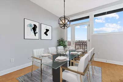 1515 N Van Buren St #404, Milwaukee, WI 53202 - Photo 5