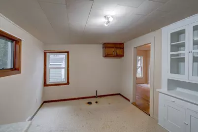 401 S Montgomery St, Watertown, WI 53094 - Photo 43