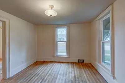 401 S Montgomery St, Watertown, WI 53094 - Photo 41