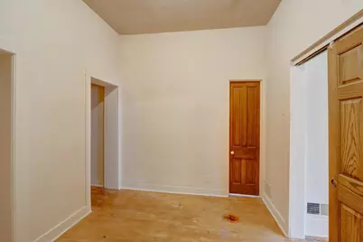 401 S Montgomery St, Watertown, WI 53094 - Photo 17