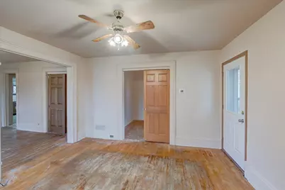 401 S Montgomery St, Watertown, WI 53094 - Photo 39