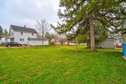 401 S Montgomery St, Watertown, WI 53094 - Photo 5