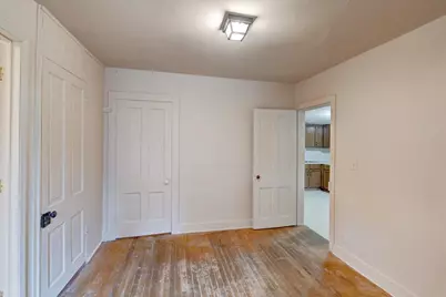 401 S Montgomery St, Watertown, WI 53094 - Photo 21