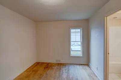 401 S Montgomery St, Watertown, WI 53094 - Photo 47