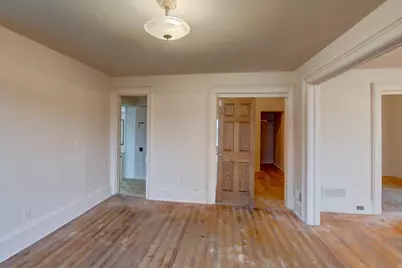 401 S Montgomery St, Watertown, WI 53094 - Photo 13