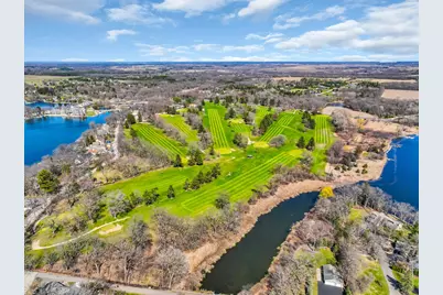 W5303  Briarwood Rd, Sugar Creek, WI 53121 - Photo 17