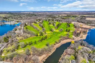 W5303 Briarwood Rd, Sugar Creek, WI 53121 - Photo 17