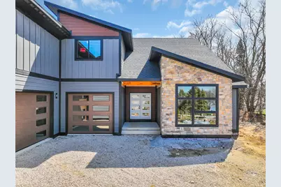 W5303  Briarwood Rd, Sugar Creek, WI 53121 - Photo 3