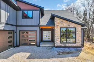 W5303 Briarwood Rd, Sugar Creek, WI 53121 - Photo 3