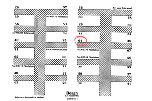 W5303 Briarwood Rd, Sugar Creek, WI 53121 - Photo 17