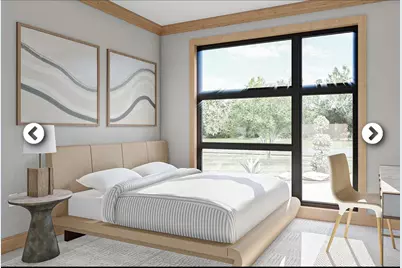 W5303  Briarwood Rd, Sugar Creek, WI 53121 - Photo 7