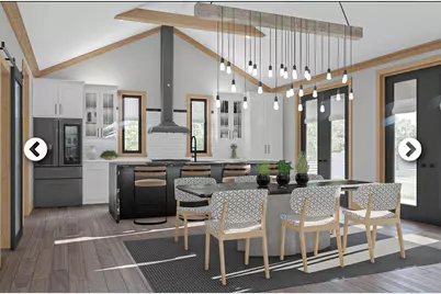 W5303  Briarwood Rd, Sugar Creek, WI 53121 - Photo 9