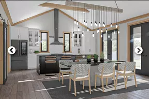 W5303 Briarwood Rd, Sugar Creek, WI 53121 - Photo 9