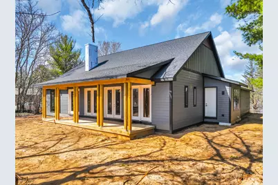 W5303  Briarwood Rd, Sugar Creek, WI 53121 - Photo 5