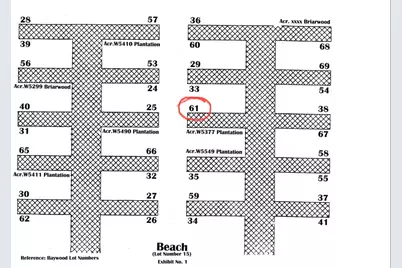 W5303  Briarwood Rd, Sugar Creek, WI 53121 - Photo 13