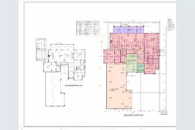 W5303  Briarwood Rd, Sugar Creek, WI 53121 - Photo 23