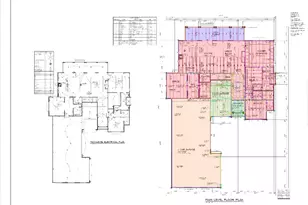 W5303 Briarwood Rd, Sugar Creek, WI 53121 - Photo 23