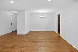 1818 E Shorewood Blvd, Shorewood, WI 53211 - Photo 9