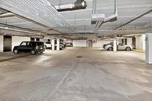 1818 E Shorewood Blvd, Shorewood, WI 53211 - Photo 21