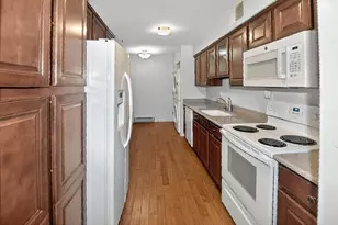 1818 E Shorewood Blvd, Shorewood, WI 53211 - Photo 7