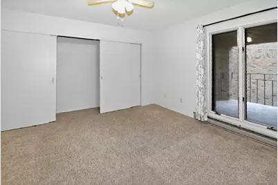 1818 E Shorewood Blvd #310, Shorewood, WI 53211 - Photo 15
