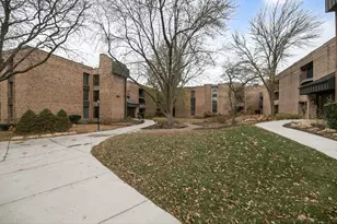 1818 E Shorewood Blvd, Shorewood, WI 53211 - Photo 25