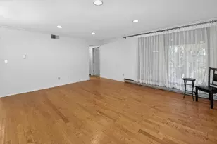 1818 E Shorewood Blvd, Shorewood, WI 53211 - Photo 3