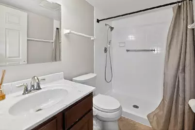 1818 E Shorewood Blvd #310, Shorewood, WI 53211 - Photo 13