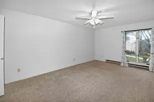 1818 E Shorewood Blvd, Shorewood, WI 53211 - Photo 11