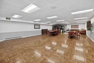 1818 E Shorewood Blvd #310, Shorewood, WI 53211 - Photo 17