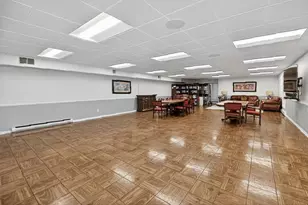 1818 E Shorewood Blvd, Shorewood, WI 53211 - Photo 17