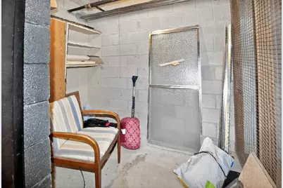 1818 E Shorewood Blvd #310, Shorewood, WI 53211 - Photo 23