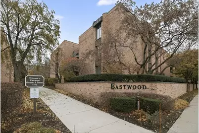 1818 E Shorewood Blvd #310, Shorewood, WI 53211 - Photo 1