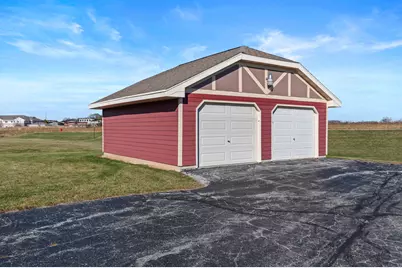611  Danube Ct #1, Sheboygan Falls, WI 53085 - Photo 19
